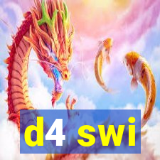 d4 swi